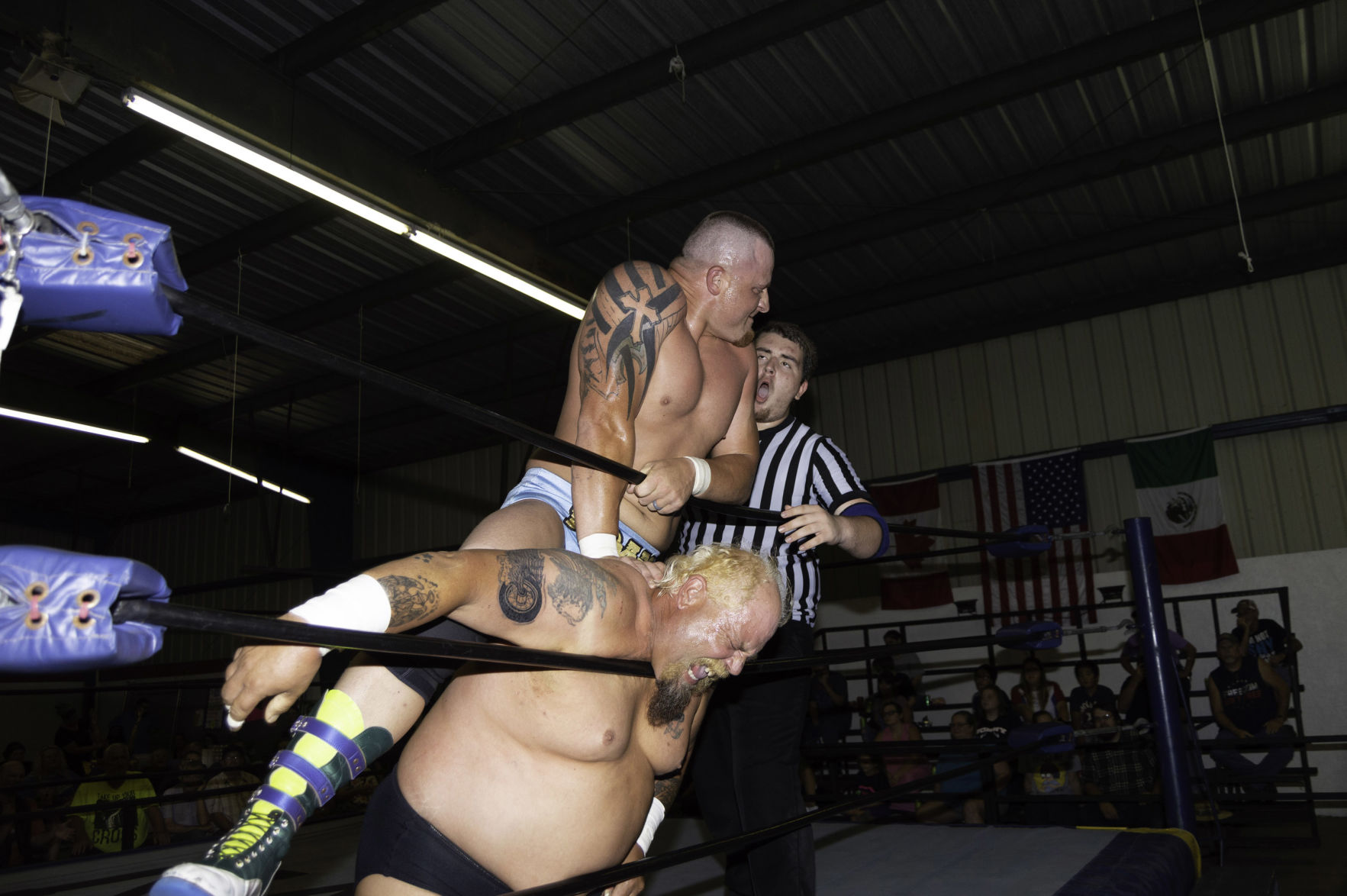 Wrestling fundraiser (24).jpg